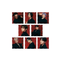 ATEEZ
