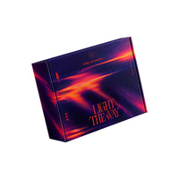 ATEEZ