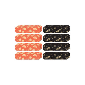 ATEEZ MD / GOODS ATEEZ - ANITEEZ IN TREASURE MD 05. DECO BAND