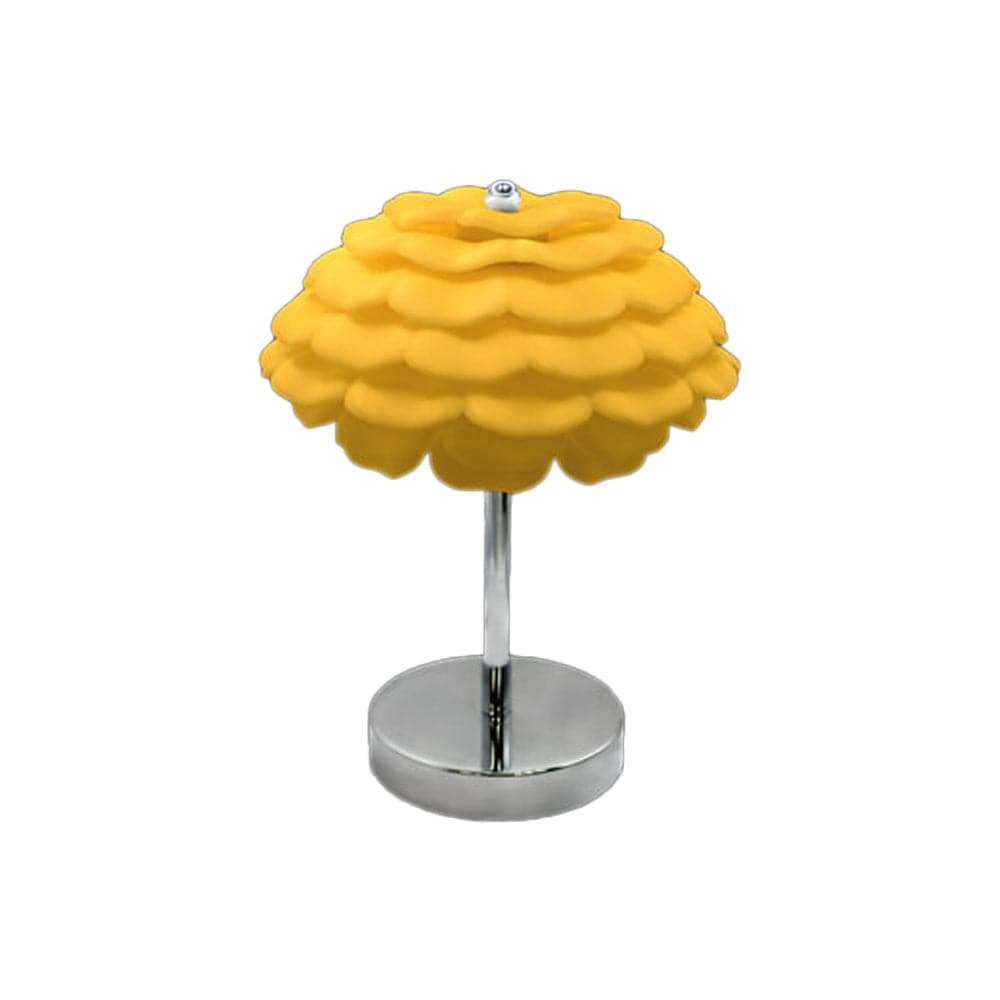 ATEEZ MD / GOODS ATEEZ HONGJOONG  - Petal Glow [ ATEEZ 2025 BIRTHDAY MD ]