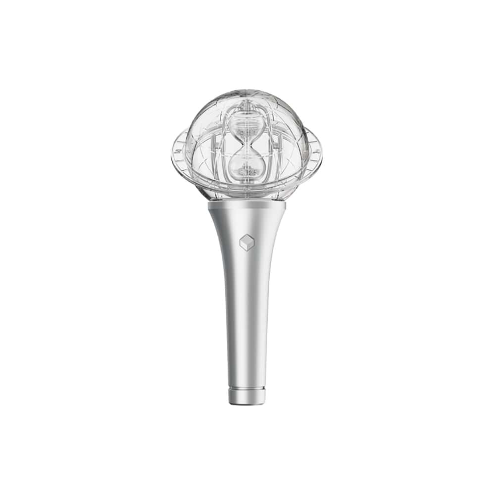 ATEEZ MD / GOODS ATEEZ - OFFICIAL LIGHT STICK Ver. 3