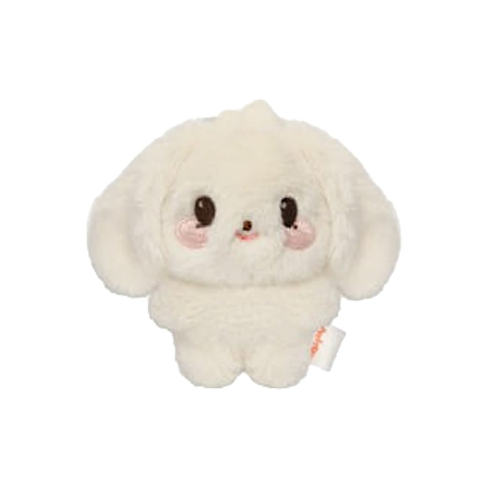 ATEEZ MD / GOODS HETmongi ATEEZ - TINY ANITEEZ MINI DOLL ( ANITEEZ IN DEJA VU Official MD )