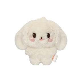 ATEEZ MD / GOODS HETmongi ATEEZ - TINY ANITEEZ MINI DOLL ( ANITEEZ IN DEJA VU Official MD )