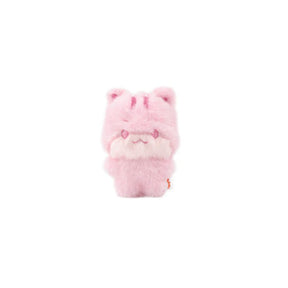 ATEEZ MD / GOODS JJOONGrami ATEEZ - COLOR TINY ANITEEZ DOLL ( ANITEEZ IN COLOR Official MD )