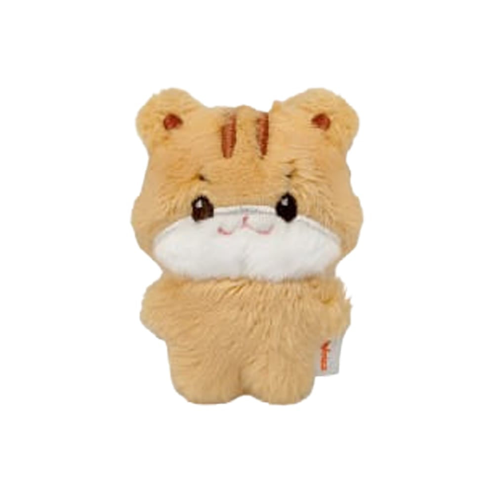 ATEEZ MD / GOODS JJOONGrami ATEEZ - TINY ANITEEZ MINI DOLL ( ANITEEZ IN DEJA VU Official MD )