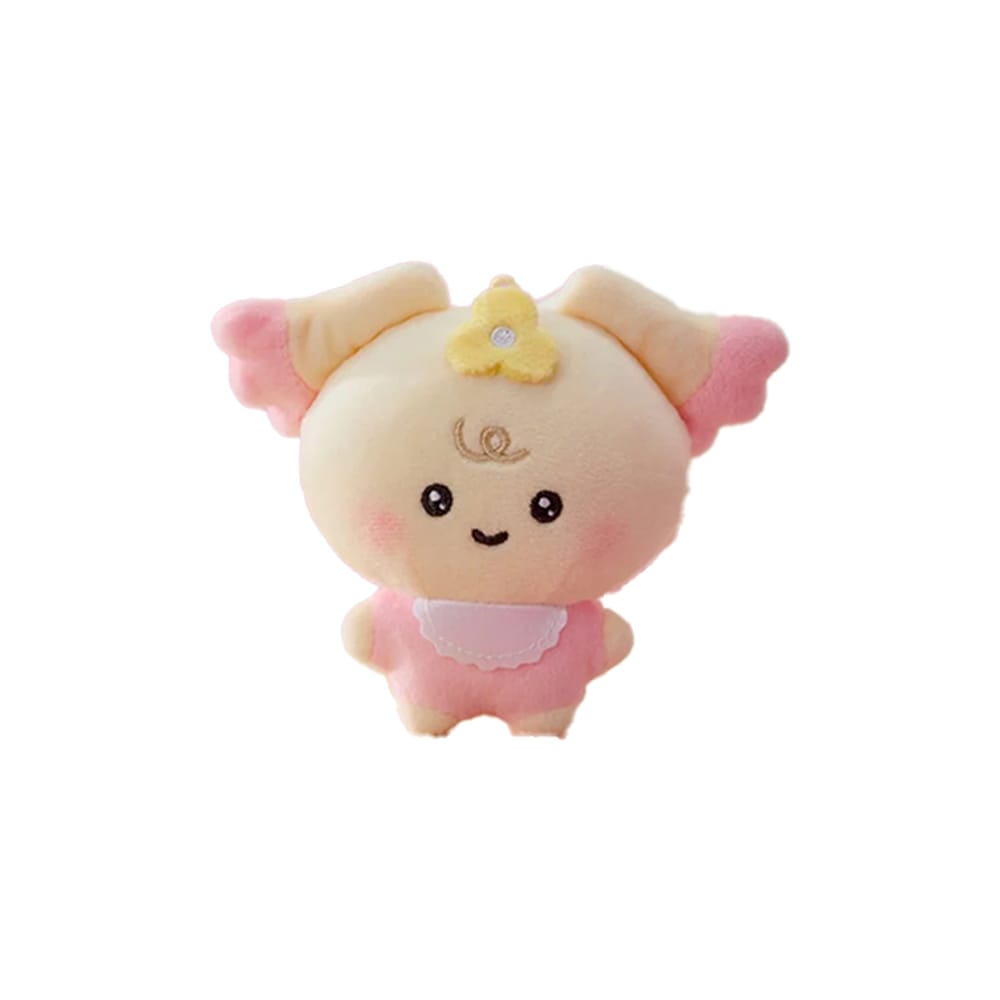 ATEEZ MD / GOODS [ OUTER PACKAGE DAMAGE ] ATEEZ - MIGHTEEZ WONDER FAIRY [ DDANGYO ] Wonder Room POP-UP MD