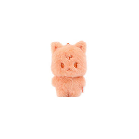 ATEEZ MD / GOODS SANdeoki ATEEZ - COLOR TINY ANITEEZ DOLL ( ANITEEZ IN COLOR Official MD )