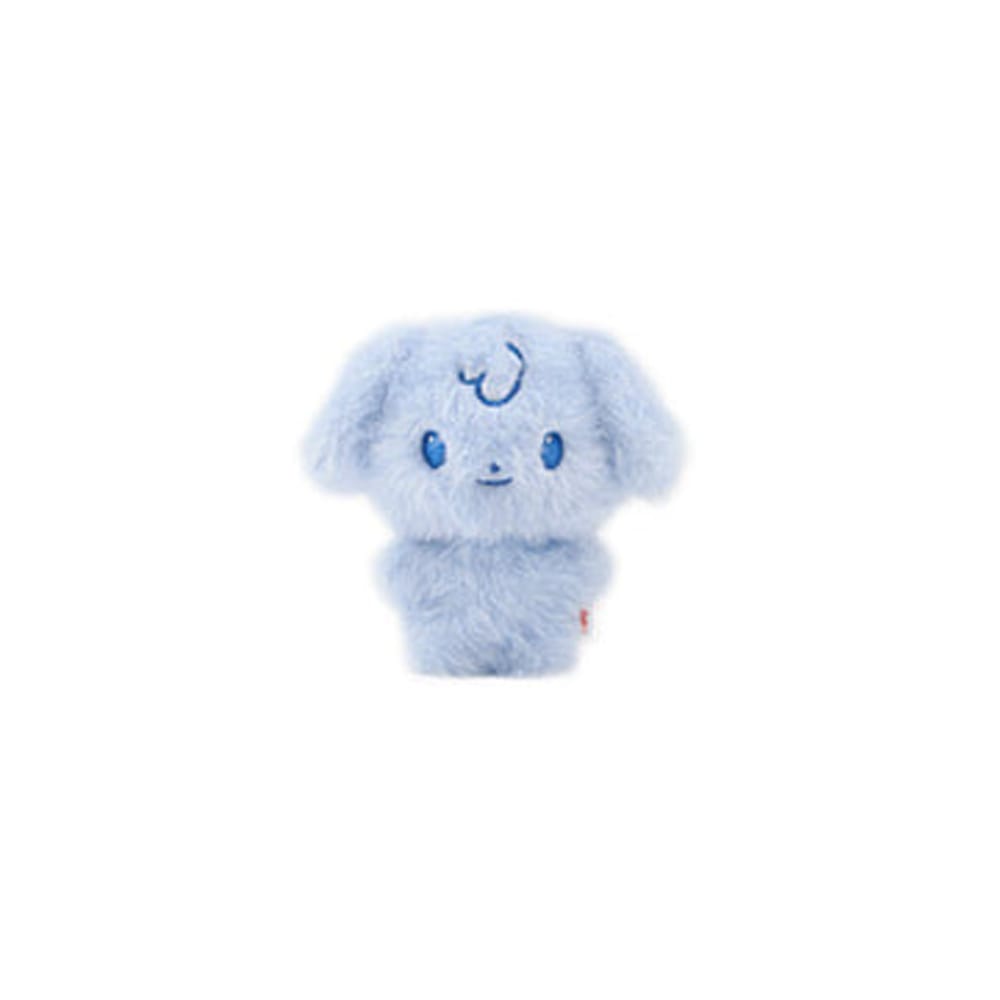 ATEEZ MD / GOODS TYUdeongi ATEEZ - COLOR TINY ANITEEZ DOLL ( ANITEEZ IN COLOR Official MD )