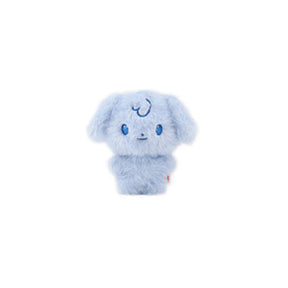 ATEEZ MD / GOODS TYUdeongi ATEEZ - COLOR TINY ANITEEZ DOLL ( ANITEEZ IN COLOR Official MD )