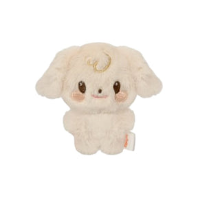 ATEEZ MD / GOODS TYUdeongi ATEEZ - TINY ANITEEZ MINI DOLL ( ANITEEZ IN DEJA VU Official MD )