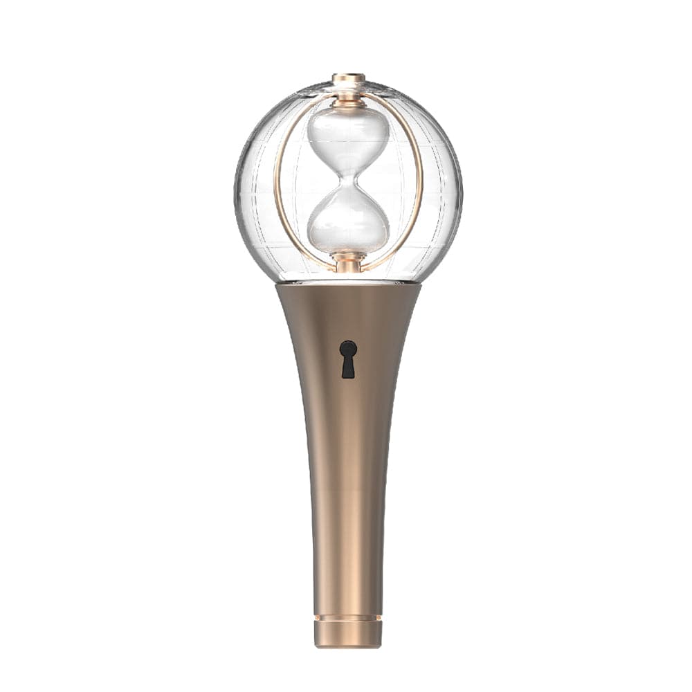 ATEEZ MD / GOODS (US Free Shipping) ATEEZ - Official Light Stick Ver.2 [Lightiny]