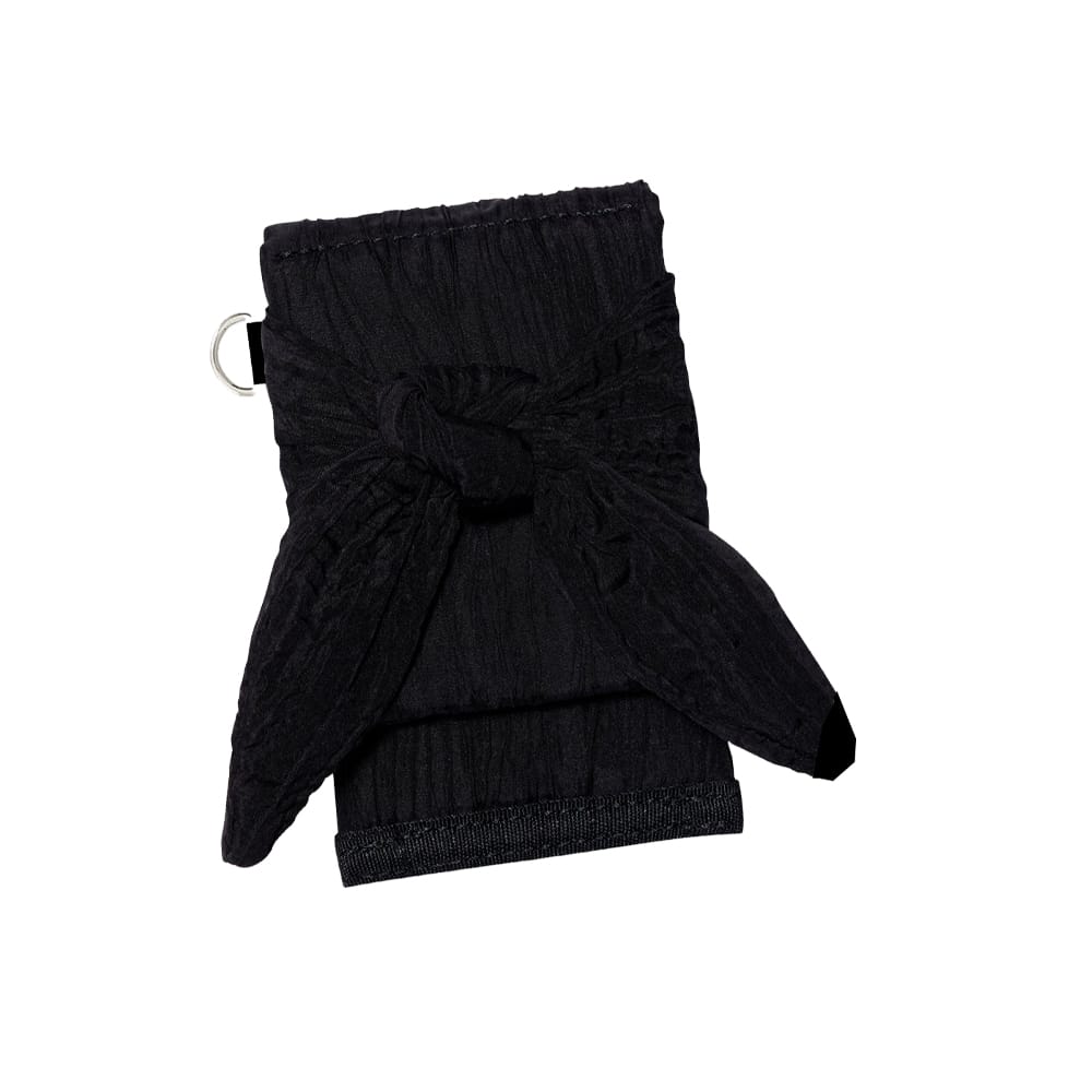 ATEEZ MD / GOODS WHITE ATEEZ JONGHO - STICK WITH ME POCKET (Mac Safe Pocket) [ ATEEZ 2026 BIRTHDAY MD ]