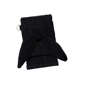ATEEZ MD / GOODS WHITE ATEEZ JONGHO - STICK WITH ME POCKET (Mac Safe Pocket) [ ATEEZ 2026 BIRTHDAY MD ]