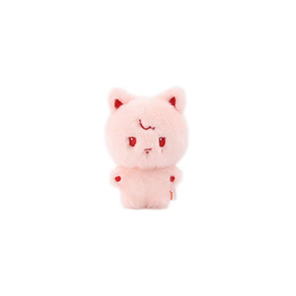 ATEEZ MD / GOODS WOOYOnyang ATEEZ - COLOR TINY ANITEEZ DOLL ( ANITEEZ IN COLOR Official MD )