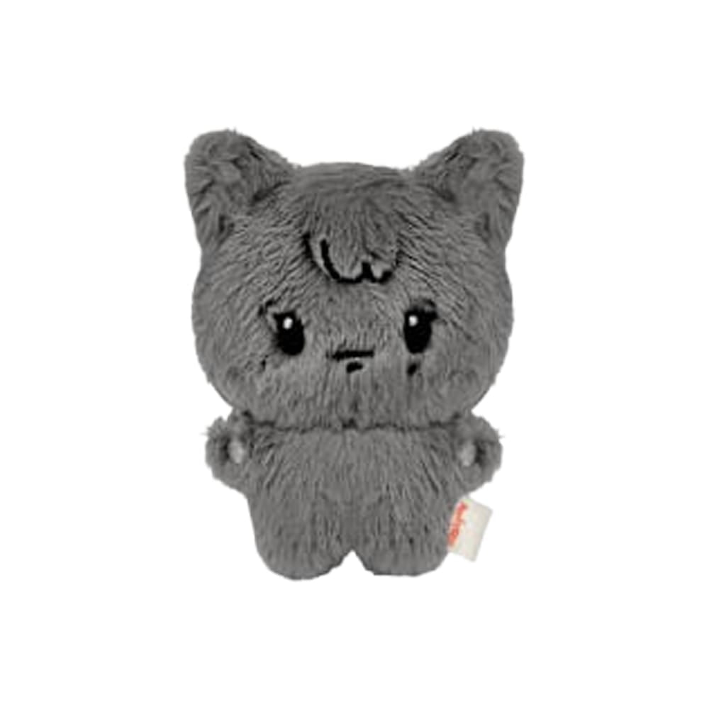 ATEEZ MD / GOODS WOOYOnyang ATEEZ - TINY ANITEEZ MINI DOLL ( ANITEEZ IN DEJA VU Official MD )