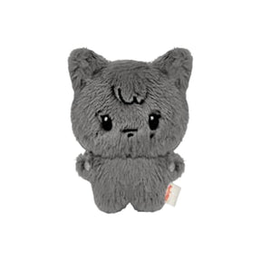 ATEEZ MD / GOODS WOOYOnyang ATEEZ - TINY ANITEEZ MINI DOLL ( ANITEEZ IN DEJA VU Official MD )