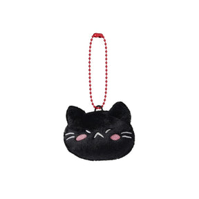 BABYMONSTER ALBUM CHIQUITA BABYMONSTER - 3rd Mini Album CHOOM (Plush Keyring Ver.)