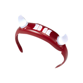 BABYMONSTER MD / GOODS RED [SHOCKING SALE] BABYMONSTER - OFFICIAL HORN HEADBAND