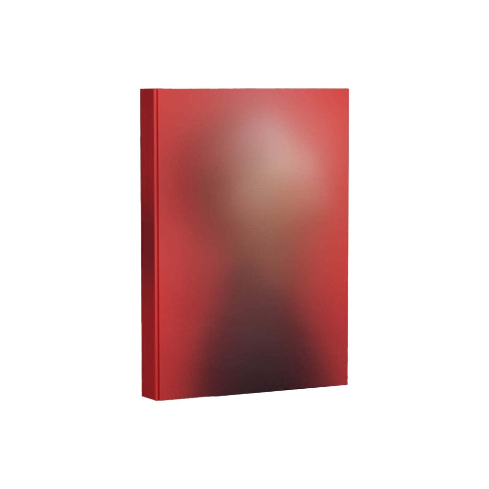 BAE JIN YOUNG ALBUM BAE JIN YOUNG - The 1st Mini Album STILL YOUNG (Reflect Ver.)