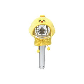 ATEEZ - LIGHT STICK COVER ( ANITEEZ IN DEJA VU Official MD )