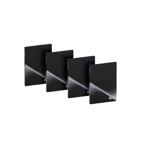 BLACKPINK ALBUM NO POB / LISA BLACKPINK - 3rd Mini Album DEADLINE ( SILVER Ver. )