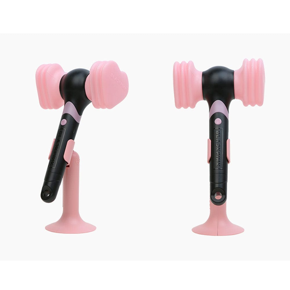 BLACKPINK MD / GOODS Blackpink - Official Light Stick Ver.2 Limited Edition