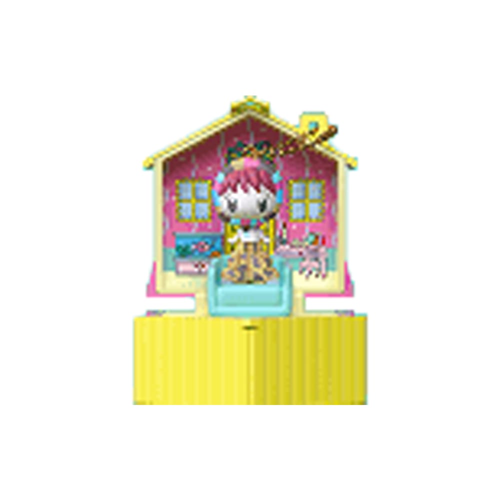 BOYNEXTDOOR ALBUM 1 RANDOM BOYNEXTDOOR - 1st Studio Album [HOME] ( POCKET HOME ver. )