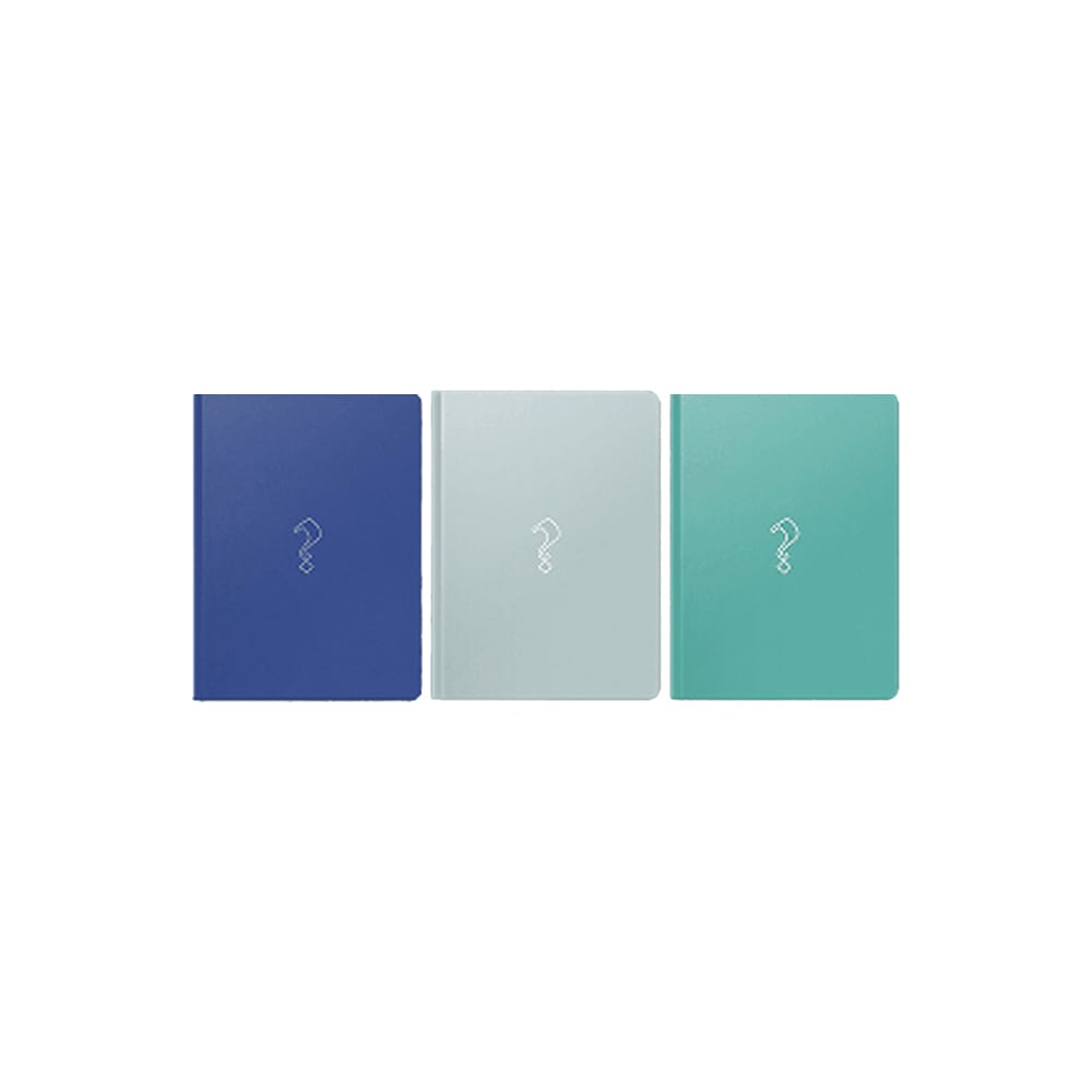 BOYNEXTDOOR ALBUM BOYNEXTDOOR - 1st Studio Album [HOME]