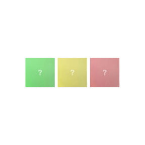 BOYNEXTDOOR ALBUM NO GIFT / HAZE BOYNEXTDOOR - 1st Studio Album Repackage [ HOME: DELUXE ]