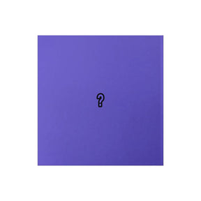 BOYNEXTDOOR ALBUM NO MATTER BOYNEXTDOOR - No Genre
