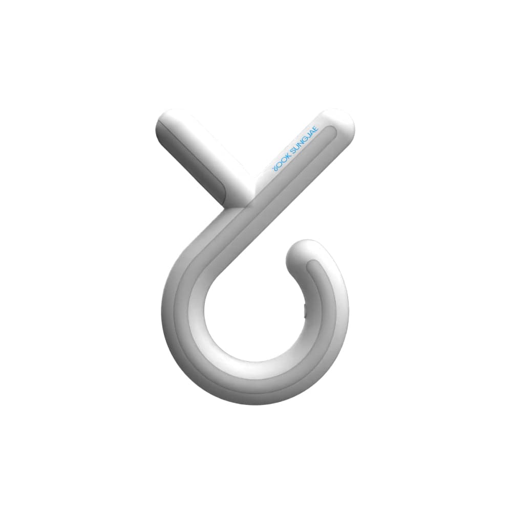 BTOB MD / GOODS YOOK SUNGJAE Official Light Stick