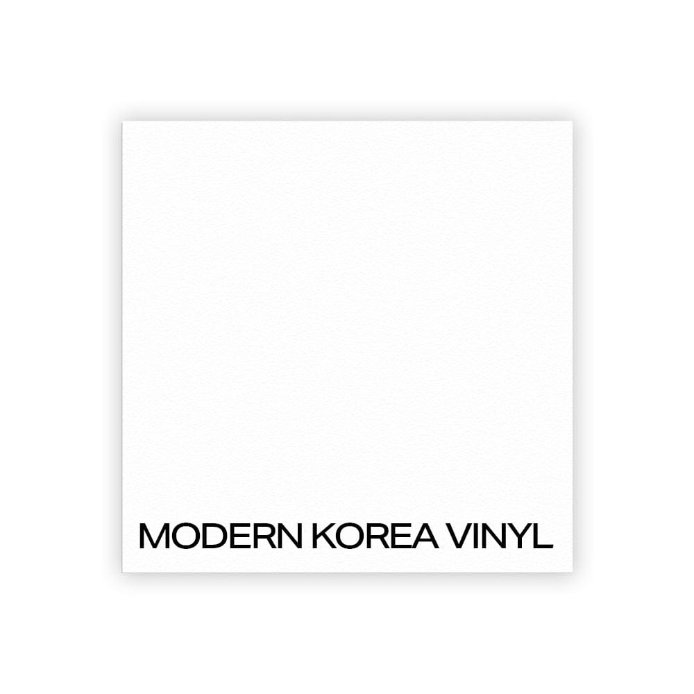 BTS ALBUM BTS - THE 5TH ALBUM ARIRANG ( MODERN KOREA VINYL )