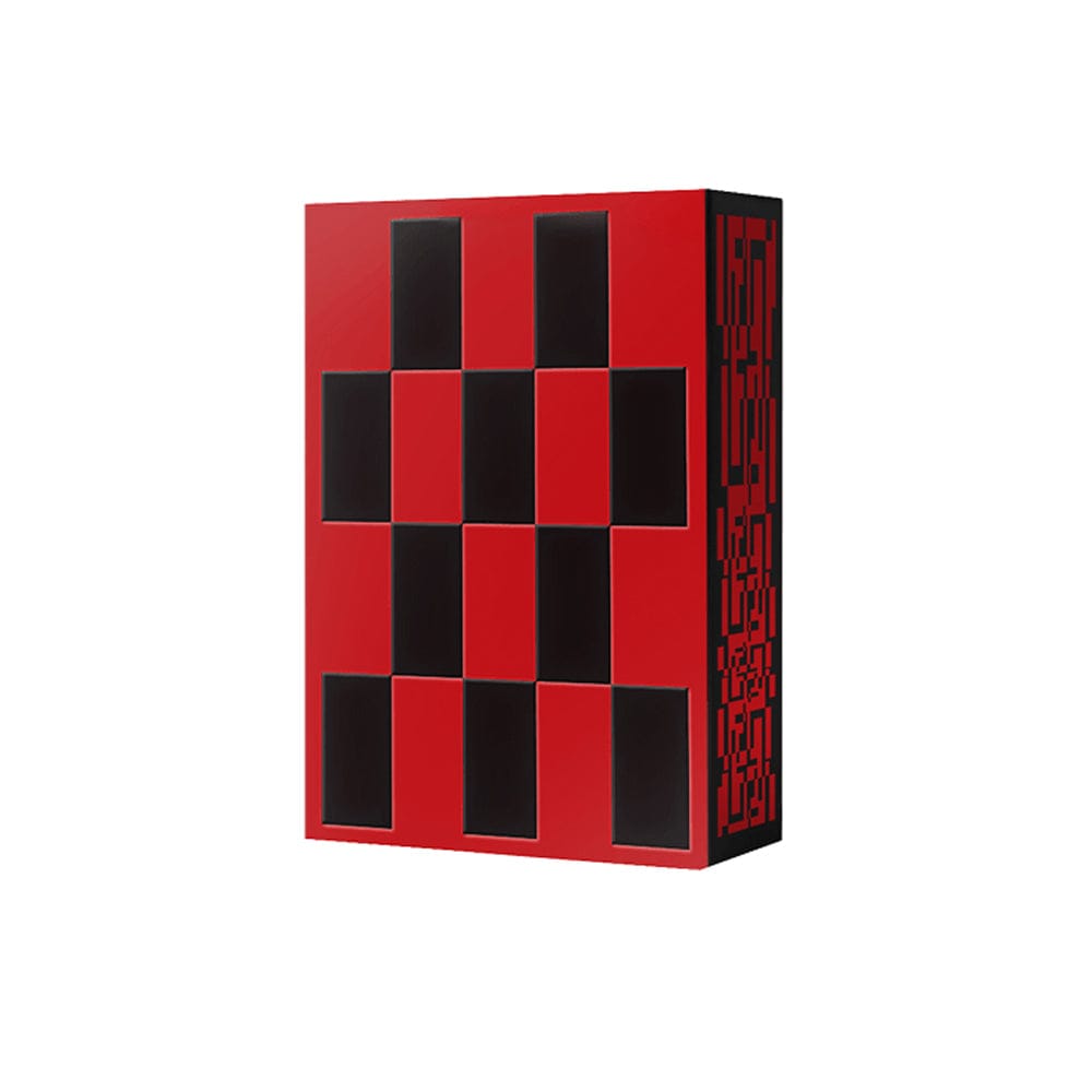 BTS ALBUM NO POB BTS j-hope - Tour HOPE ON THE STAGE The Original