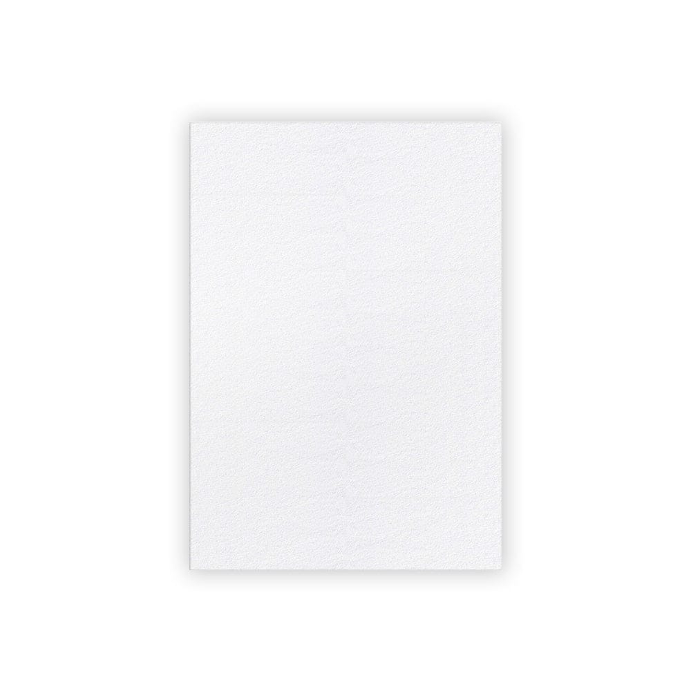 BTS ALBUM NO POB BTS - THE 5TH ALBUM ARIRANG ( LIVING LEGEND VER. )