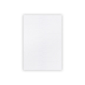 BTS ALBUM NO POB BTS - THE 5TH ALBUM ARIRANG ( LIVING LEGEND VER. )