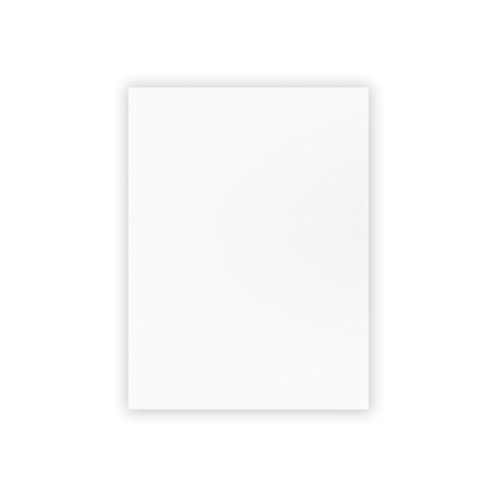 BTS ALBUM NO POB BTS - THE 5TH ALBUM ARIRANG ( Weverse Album Ver. )