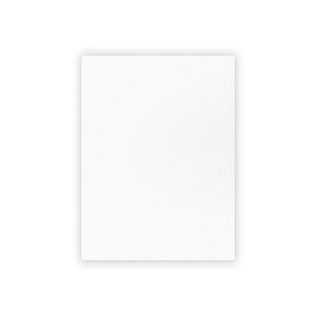 BTS ALBUM NO POB BTS - THE 5TH ALBUM ARIRANG ( Weverse Album Ver. )