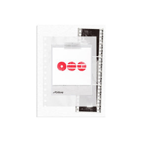 BTS - THE 5TH ALBUM ARIRANG ( Weverse Album Ver. )