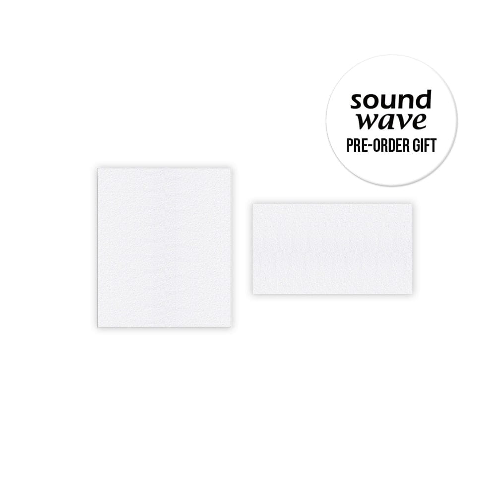 BTS アルバム BTS - THE 5TH ALBUM ARIRANG ( STANDARD VER. )