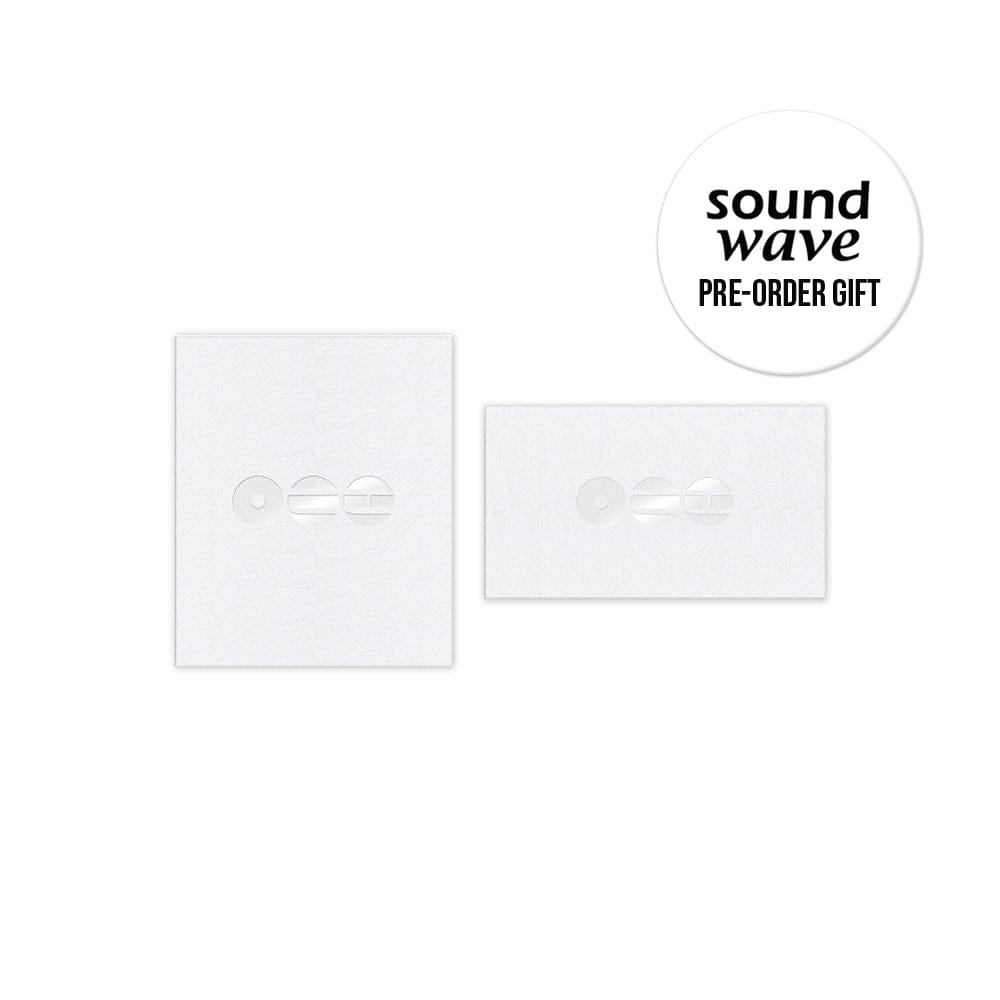BTS - THE 5TH ALBUM ARIRANG ( STANDARD VER. )