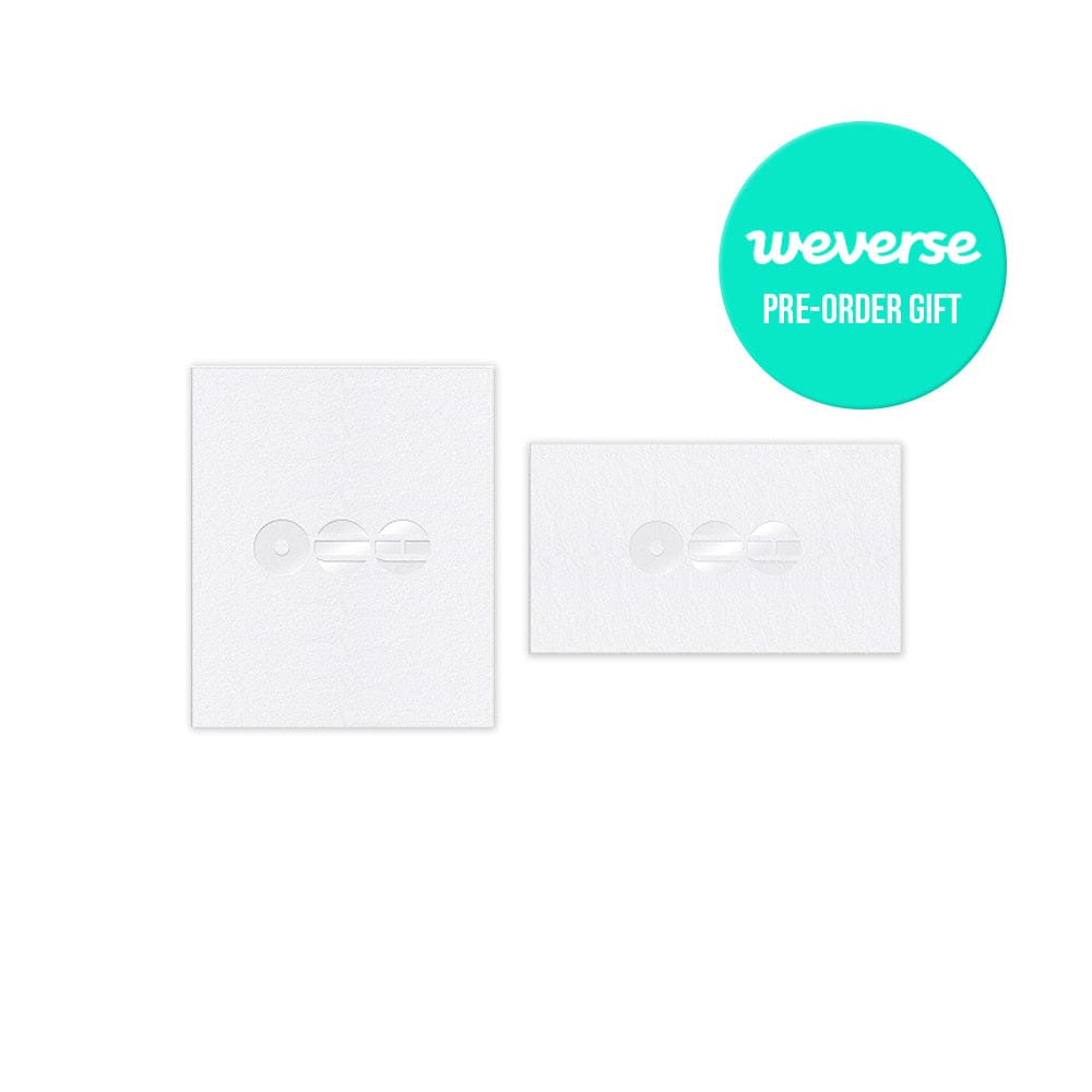 BTS - THE 5TH ALBUM ARIRANG ( STANDARD VER. )