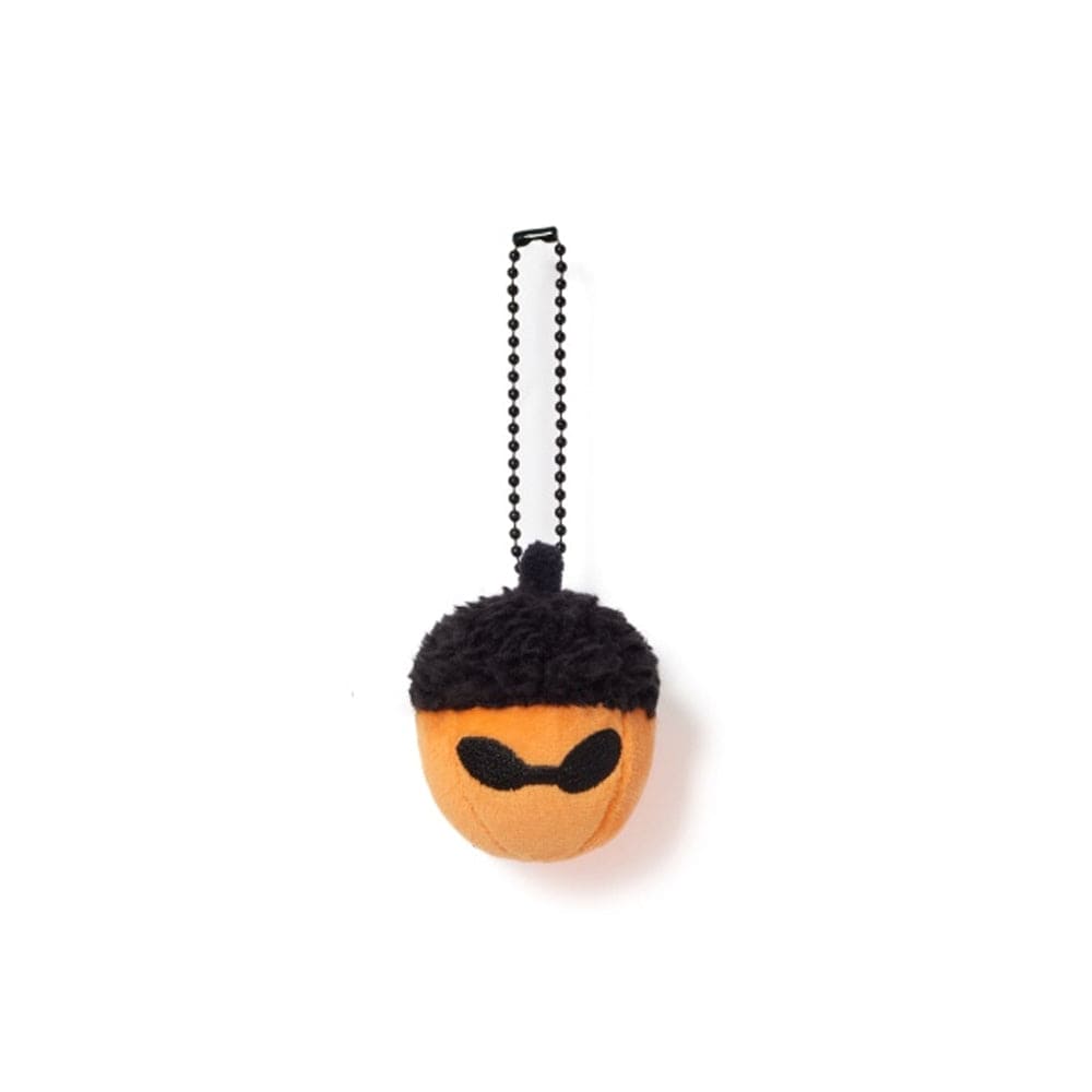 BTS MD / GOODS Bangkok BTS J-HOPE - Acorn Charm (HOPE ON THE STAGE MD)
