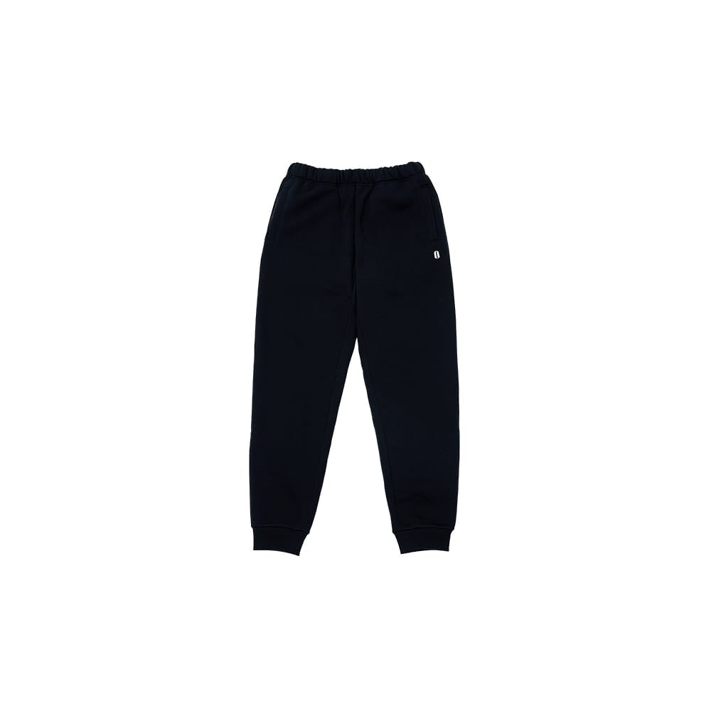 BTS MD / GOODS BTS - ARTIST MADE COLLECTION BY BTS RM ARMY Jogger Pants [Black]