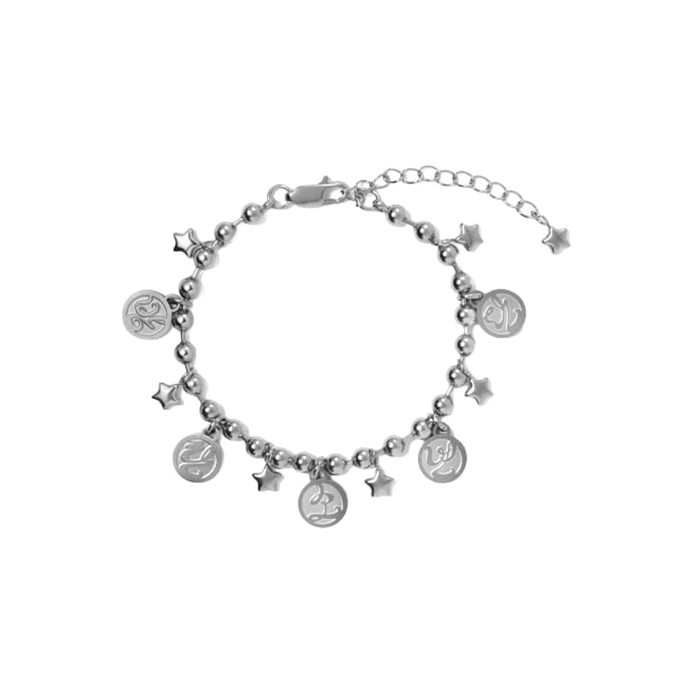 BTS MD / GOODS BTS - BRACELET [ 2026 BTS DALMAJUNG X MU:DS ]