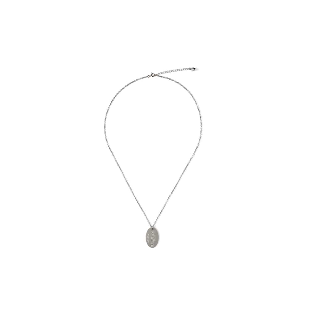 BTS MD / GOODS BTS J-HOPE HOPE ON THE STAGE Necklace