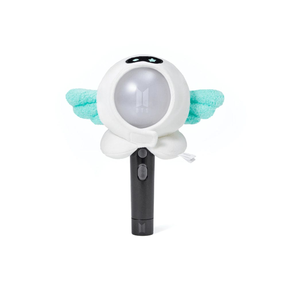 BTS MD / GOODS BTS JIN - Official Light Stick Wootteo Accessory