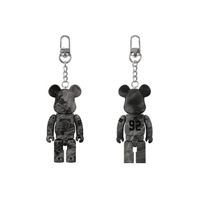 BTS MD / GOODS JIN BTS × BE@RBRICK 100%