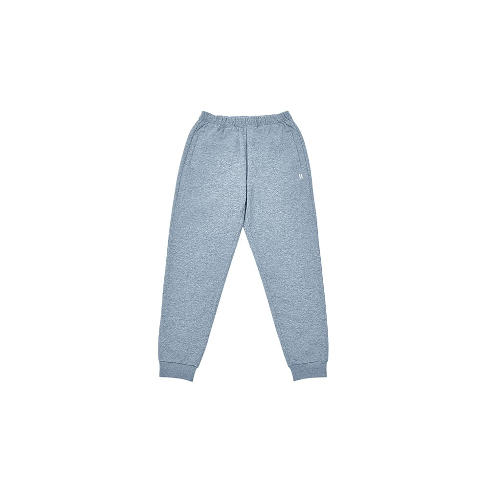 BTS MD / GOODS M BTS - ARTIST MADE COLLECTION BY BTS RM ARMY Jogger Pants [Grey]