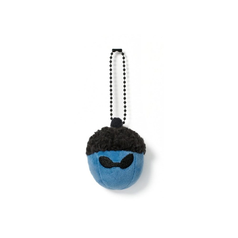 【2025年製 新品】 BTS J-HOPE MD) STAGE THE ON (HOPE Charm Acorn - アイドル
