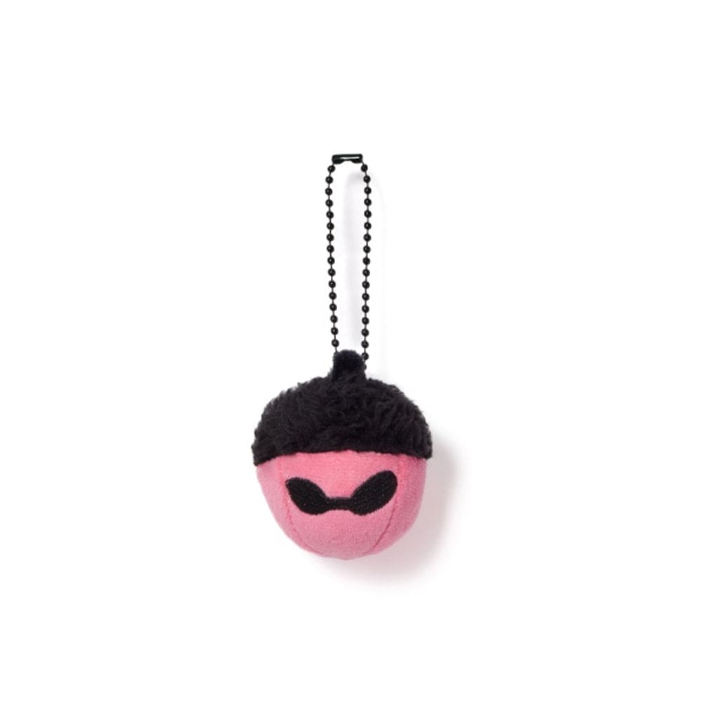 BTS J-HOPE どんぐりチャーム オークランド AND WHAT ホソク BTS J-HOPE Acorn Charm Official HYBE INSIGHT j-hope